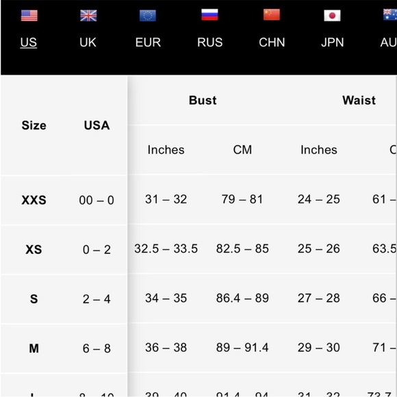 Elegant White Strapless Top - Picture 5 of 10